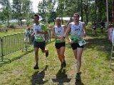 estafette deel 1 - 2017 - 354.jpg